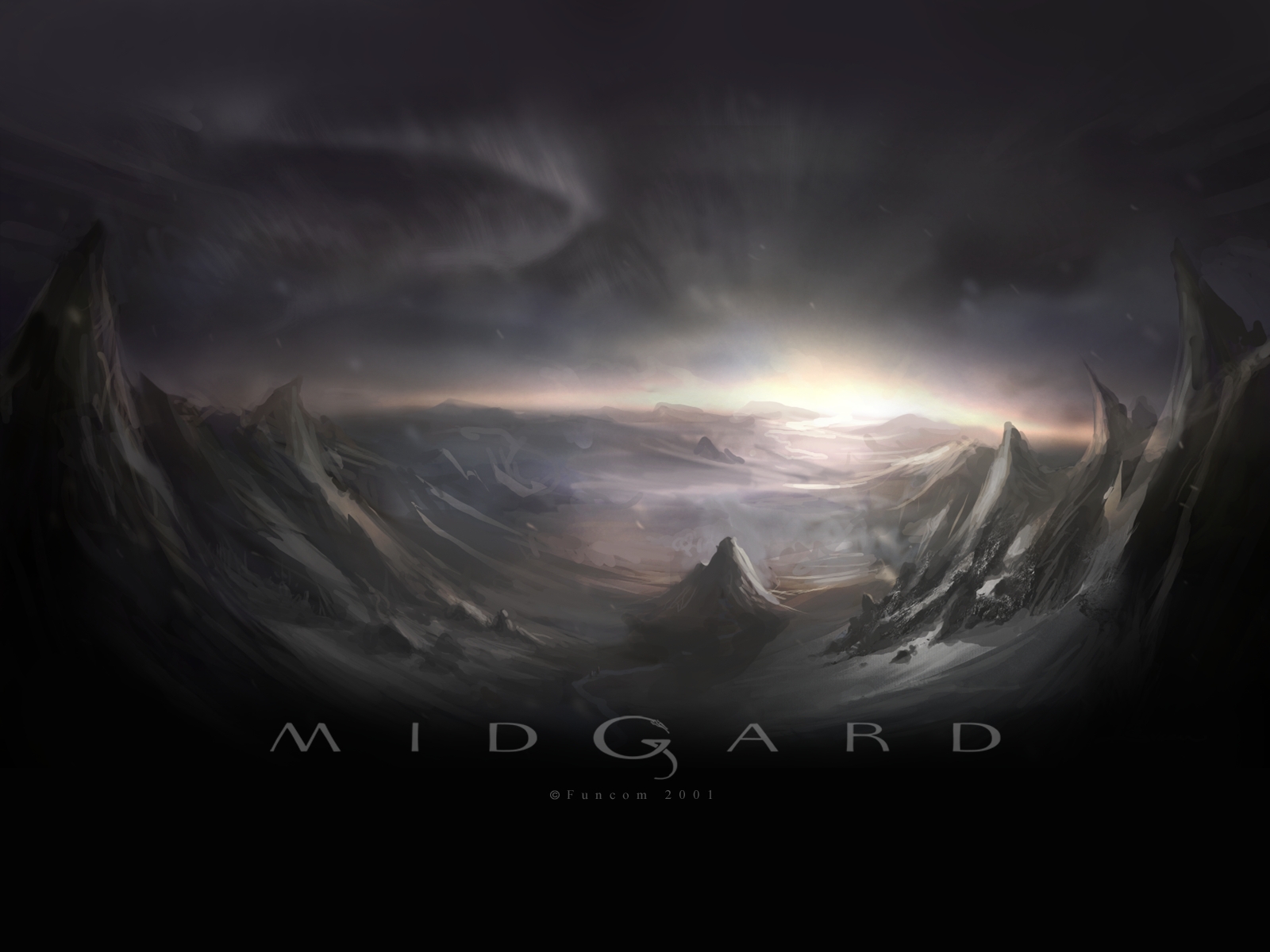 midgard04_1600x1200.jpg